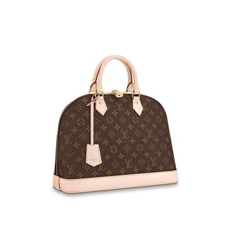 sac louis vuitton cdiscount